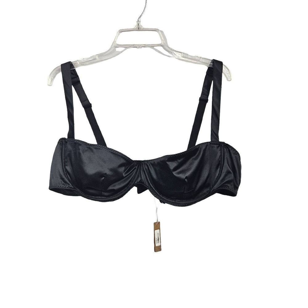 Skims underwire bra Nwt